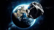 Calendario astronómico de junio: inicia el invierno, se acerca un asteroide a la Tierra y más
