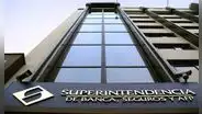 Fondo de Seguro de Depósitos reduce su cobertura a S/121.500: descubre cómo te afecta