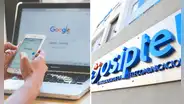 No es Lima: Esta región del Perú tiene el internet más rápido del país, según Osiptel
