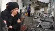 Israel bombardea escuela para refugiados de la ONU en Gaza y deja al menos 36 muertos