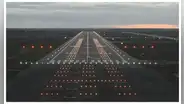 Corpac contrató a empresa de S/1.000 para reparar luces del aeropuerto