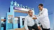 EsSalud 2024: ¿puedo atenderme en el seguro, si me quedé sin trabajo?