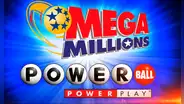 DESCUBRE los peores estados para jugar las loterías Powerball y Mega Millions en Estados Unidos este 2024