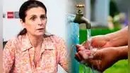 Ministerio de Vivienda descarta incremento de precio del agua para los más pobres