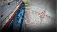 Nueva Vía Expresa Santa Rosa: ¿por qué no deberían construir la megaobra en Callao de más de S/ 1.700 millones?