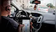 Conductor de Uber gana US$50.000 al año en EE. UU.: REVISA los estados donde gana más un chofer