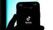 Alerta de malware en TikTok: descubren nuevo ciberataque con el que consiguen robar cuentas