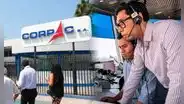 Congreso: buscan declarar en emergencia la regulación aeronáutica nacional y privatizar Corpac