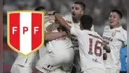 'Joya' de Universitario y la selección peruana podría llegar al fútbol argentino tras la Copa América