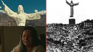 Terremoto de Yungay llegará al cine: lanzan avance de película sobre tragedia que enlutó a Perú