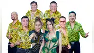 Explosión de Iquitos celebrará la Fiesta de San Juan en Lima: ¿cuándo, dónde y qué invitados habrá?