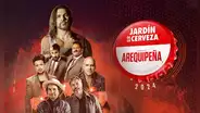 Juanes, Bacilos, Lasso y más artistas darán concierto en Arequipa: cuándo, dónde y precios de entradas