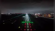 Aeropuerto Jorge Chávez: revelan el verdadero motivo de la falla de luces, no fue 'cortocircuito' como dijo Córpac