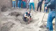 Más de 130 asesinatos se han cometido en La Libertad solo este año