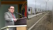 Ministerio del Interior interviene Fovipol por casos de corrupción