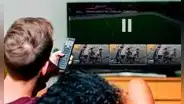 ¿Tu Smart TV tiene pantalla OLED? Por esta razón no debes pausar una serie o película por mucho tiempo