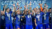 El futbolista con mayor valor de EE.UU. que podría jugar la Copa América: estuvo en la Premier League