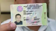 Licencia de conducir del MTC: conoce los nuevos requisitos para la revalidación 2024