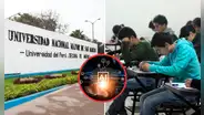 No es la UNMSM: esta es la mejor universidad del Perú para estudiar Administración, según la IA