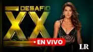 VER Desafío 2024 EN VIVO, Caracol TV online y gratis, capítulo 47 completo de HOY, 7 de junio: mira AQUÍ la competencia