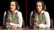 Alejandra Baigorria rompe el silencio sobre sus relaciones tóxicas: “De los errores se aprende”