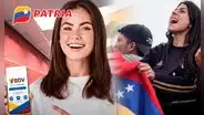 CrediJoven vía el Banco de Venezuela 2024: REQUISITOS y cómo registrarte en 5 pasos fáciles