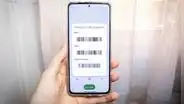 ¿Tienes un celular Xiaomi, Redmi o POCO? Así podrás saber su número de IMEI para bloquearlo en caso de robo