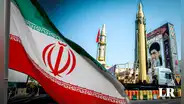 Tensión por el programa nuclear de Irán que alerta a 3 países de Europa: OIEA solicita control estricto