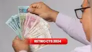 CTS 2024: conoce hasta cuándo se puede retirar hasta el 100% de tus fondos