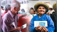 Link de Pensión 65: consulta con tu DNI si eres beneficiario del apoyo económico del Estado