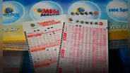 Los 5 números que debes evitar en Powerball, Mega Millions y otras loterías: ¡Descúbrelos ahora!