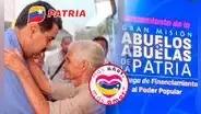 Bono para los Abuelos de la Patria 2024: BENEFICIARIOS, requisitos y GUÍA FÁCIL para cobrar en Venezuela