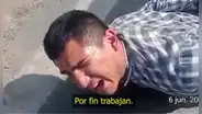 Delincuente 'felicita' a Serenazgo de SJM tras ser capturado por robar un celular: "Por fin trabajan"