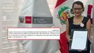 IRTP gastó casi el 80% de su presupuesto anual en apenas 4 meses