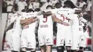 ¿Se va del club? Defensor campeón con Universitario recibió importante oferta de equipo de Ecuador