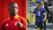 Perú vs. El Salvador: ¿cuándo juegan y cómo ver el amistoso previo a la Copa América 2024?