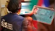 Descubre cómo saber si estás afiliado al SIS solo con tu DNI: revisa el link oficial de consulta