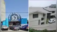 ¿Quieres tener tu propio centro comercial en Surco? Pronabi subasta este y más inmuebles a partir de S/40.000