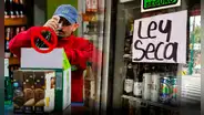 Ley Seca Elecciones 2024: ¿cómo será la medida en Chile para las Primarias del domingo 9 de junio?