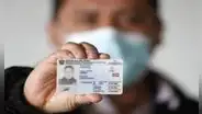 Reniec: ¿qué sucederá si no rectifico la dirección de domicilio en el DNI antes del 8 de junio?