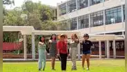 Conoce la nueva carrera profesional de la UNI: profesionales pueden ganar más de S/5.000 al mes