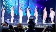 'Bang Bang Con 2024' de BTS EN VIVO: link para ver ONLINE, horarios, canal y más