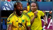 Jamaica en la Copa América 2024: fechas, partidos y rivales de los 'Reggae Boyz'