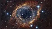 Descubre a Alcioneo, la galaxia más colosal del universo: tiene 160 veces el tamaño de la Vía Láctea