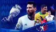 ¿Cuándo empieza la Copa América 2024? Fecha confirmada para el partido inaugural del torneo