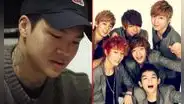 Exmiembro de famoso grupo Teen Top expone el lado oscuro del k-pop: "Los fans son responsables"