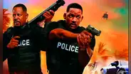 ¿‘Bad Boys 4’ con Will Smith es un ROTUNDO FRACASO en la taquilla peruana? Primeros datos fueron revelados