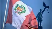 Hoy 7 de junio es feriado nacional en Perú: qué se celebra, quiénes descansan y más
