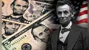 El billete de 5 dólares con la imagen de Abraham Lincoln por el que pagan más de US$500