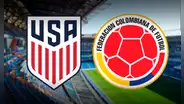 [Telemundo y Universo EN VIVO] Estados Unidos vs Colombia: sigue el amistoso internacional FIFA